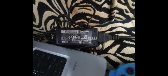 بيع لاب توب hp الجيل السادس - 4