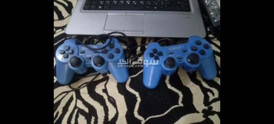 بيع لاب توب hp الجيل السادس - 5