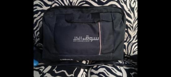 بيع لاب توب hp الجيل السادس - 6