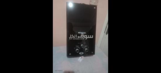 الدخيله شارع مسجد ناجي
