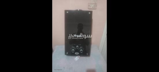 الدخيله شارع مسجد ناجي - 2