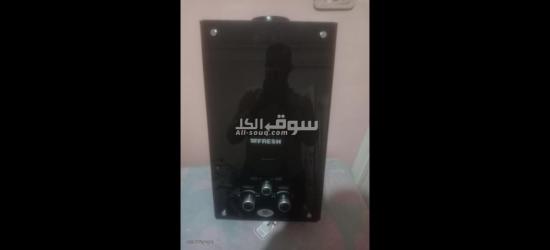 الدخيله شارع مسجد ناجي - 3