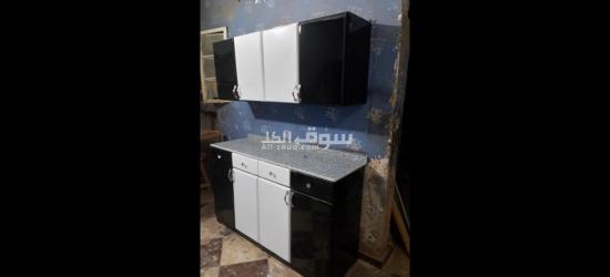بني سويف مركز ناصر - 2
