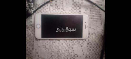 شبرا الخيمة - 2