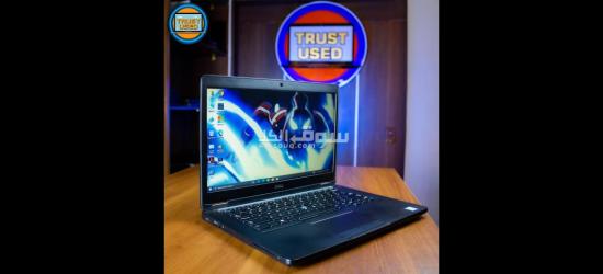 dell latitude 5490