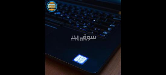 dell latitude 5490 - 2
