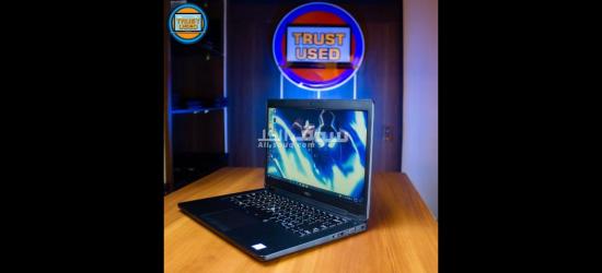 dell latitude 5490 - 4