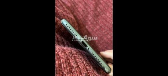 I phone 8 plus - 2