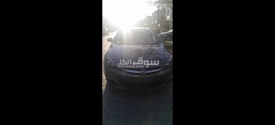 تفاصيل - 2