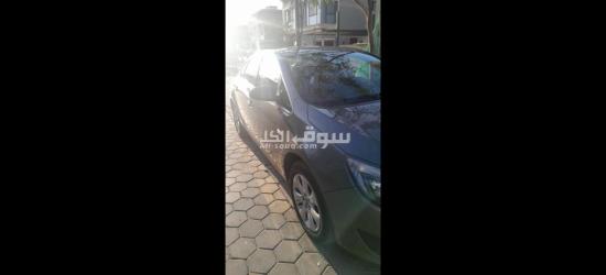 تفاصيل - 3
