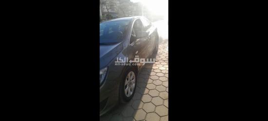 تفاصيل - 4