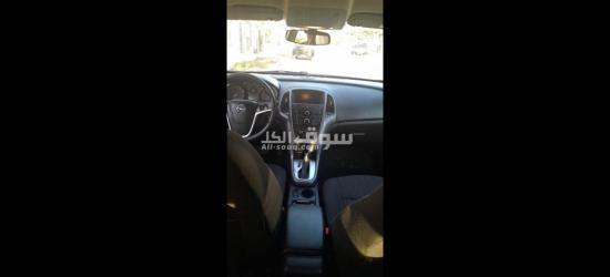 تفاصيل - 9