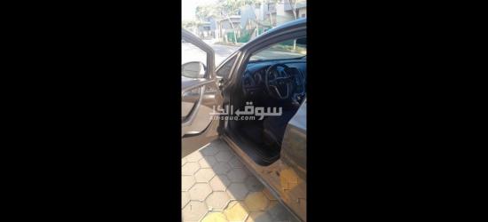 تفاصيل - 10