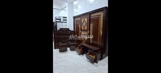 دي اوضه نوم استعمال خشب كونتر - 2