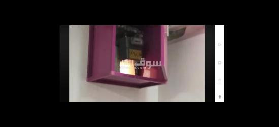 شرق المترو .كوتسيكا - 3