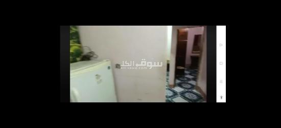 شرق المترو .كوتسيكا - 5