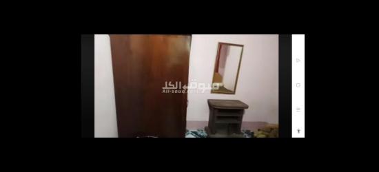 شرق المترو .كوتسيكا - 7