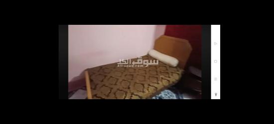 شرق المترو .كوتسيكا - 10