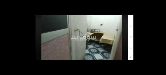 شرق المترو .كوتسيكا - 13