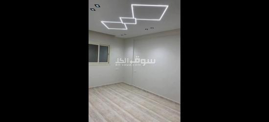 البيني هرم مسحااات مختلف - 3