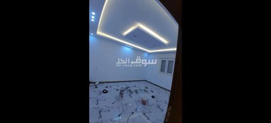 البيني هرم مسحااات مختلف - 4