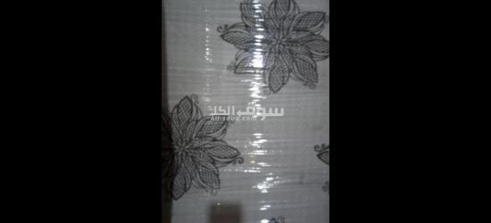 غرفة نوم عموله دمياط بالمرتبه - 3