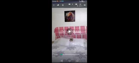 غرفة نوم عموله دمياط بالمرتبه - 5