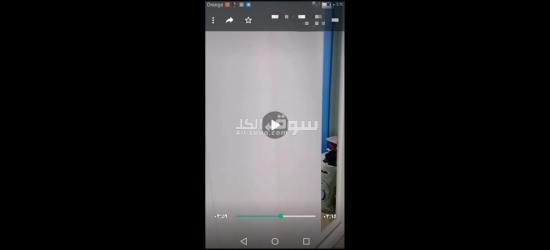 غرفة نوم اطفال مودرن ابيض - 7