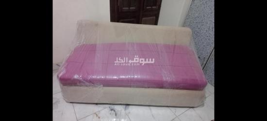 ركنه مودرن بيچ ف كاشمير عموله دمياط