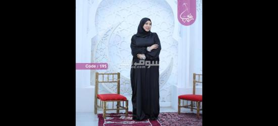 إسدال ستان مشجر وسادة - 14