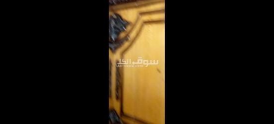 غرفة نوم كاملة - 4