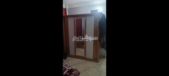 اثاث نظيف وجديد - 2