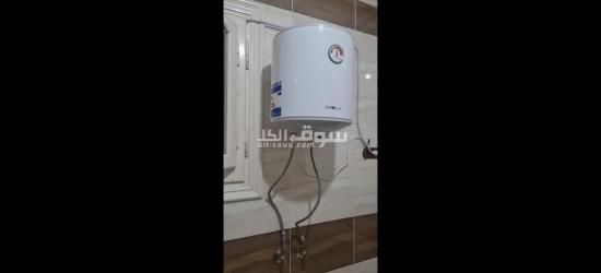 اثاث نظيف وجديد - 3