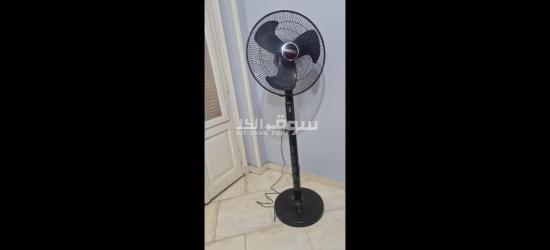 اثاث نظيف وجديد - 4