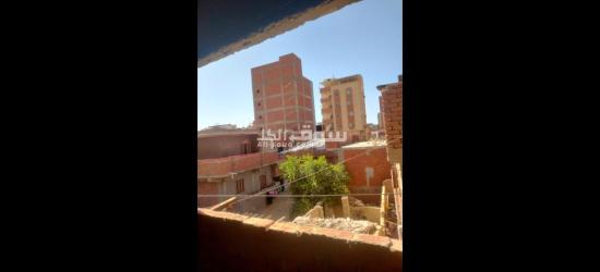 ابو ادم طريق البلاجات