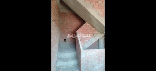 ابو ادم طريق البلاجات - 2