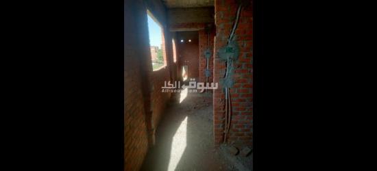 ابو ادم طريق البلاجات - 3