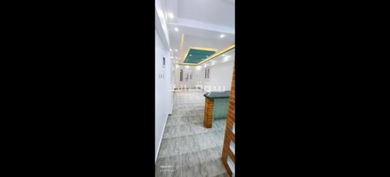 شاطئ النخيل العجمي اسكندريه - 2