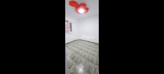 شاطئ النخيل العجمي اسكندريه - 4