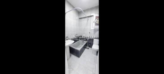 شاطئ النخيل العجمي اسكندريه - 5