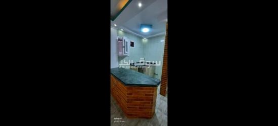 شاطئ النخيل العجمي اسكندريه - 6