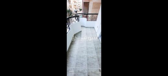 شاطئ النخيل العجمي اسكندريه - 7