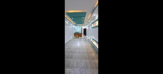 شاطئ النخيل العجمي اسكندريه - 8