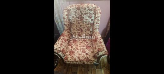 كنبه كبيره