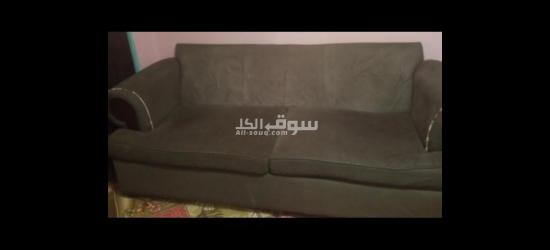 كنبه كبيره - 3