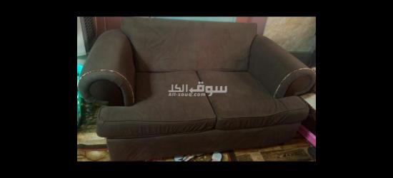 كنبه كبيره - 4