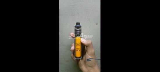 مستعمل السعر 1000 قابل للتفاوض او التبديل باجهزه اكسليم