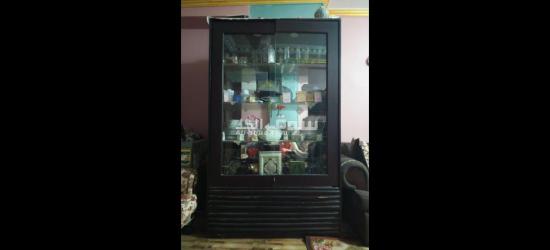 كنبه كبيره