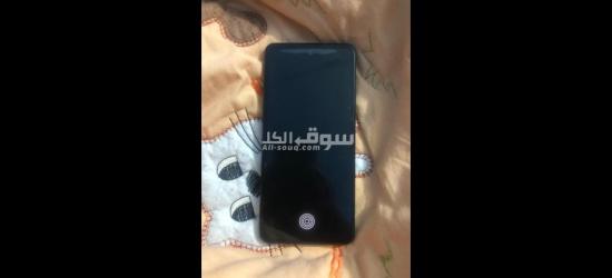 استعمال شهرين ومعاه حاجته - 2