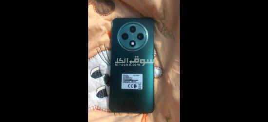 استعمال شهرين ومعاه حاجته - 4
